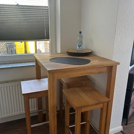 In Am Nuerburgring * Wimbach