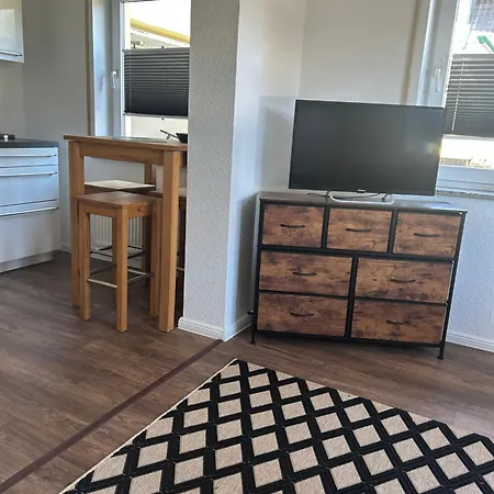 In Am Nuerburgring Wimbach