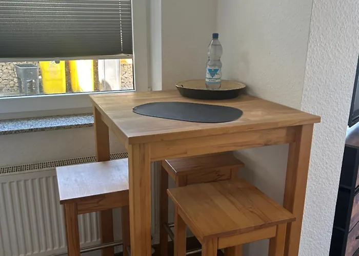 In Am Nuerburgring * Wimbach