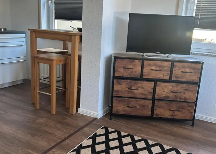 In Am Nuerburgring Wimbach